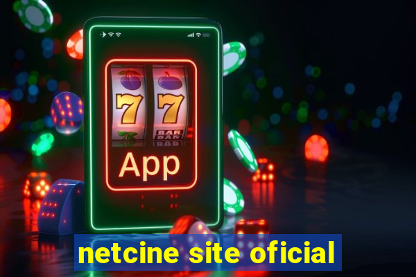 netcine site oficial